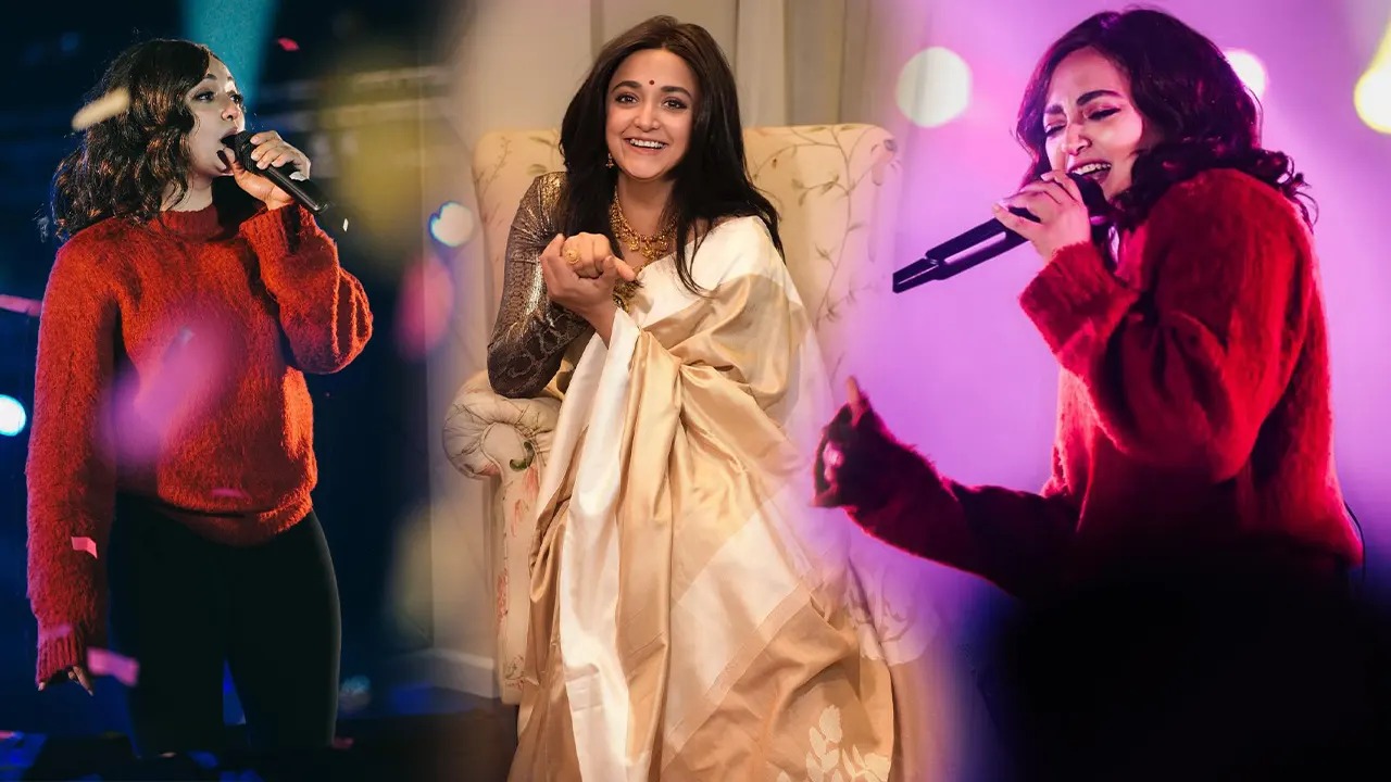 সংগৃহীত