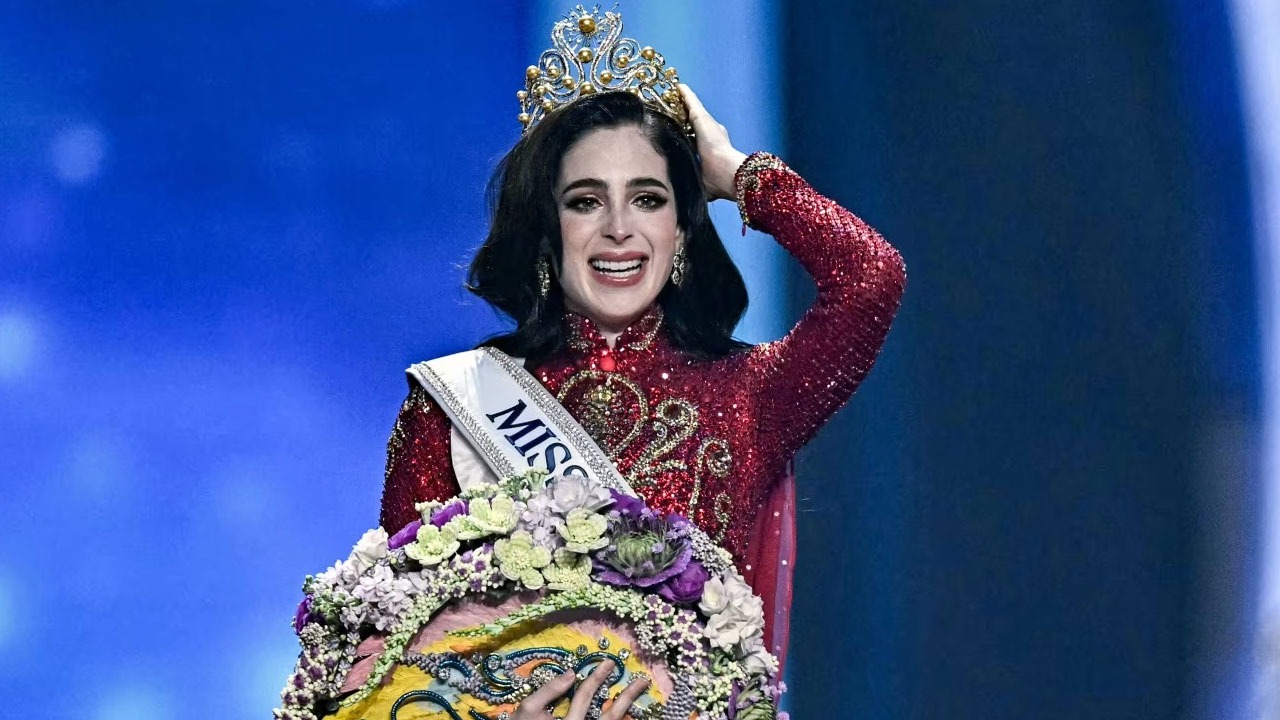 সংগৃহীত