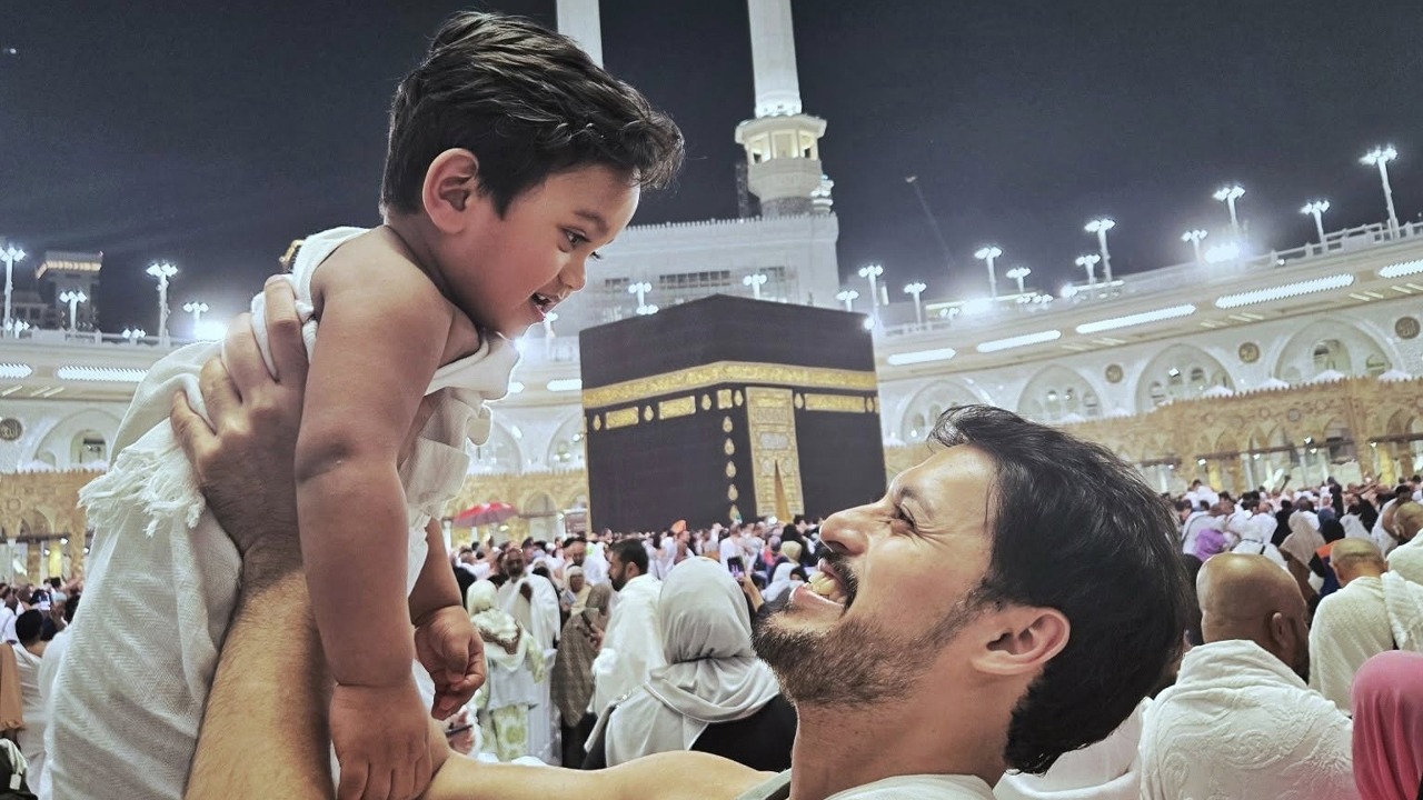 সংগৃহীত