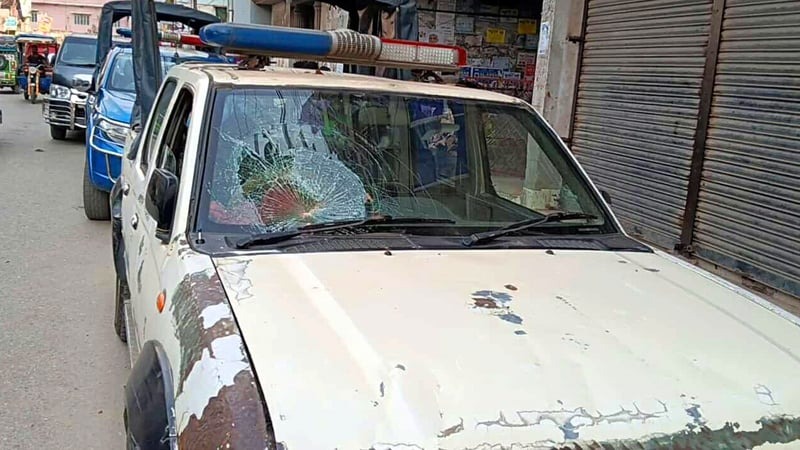 সংগৃহীত