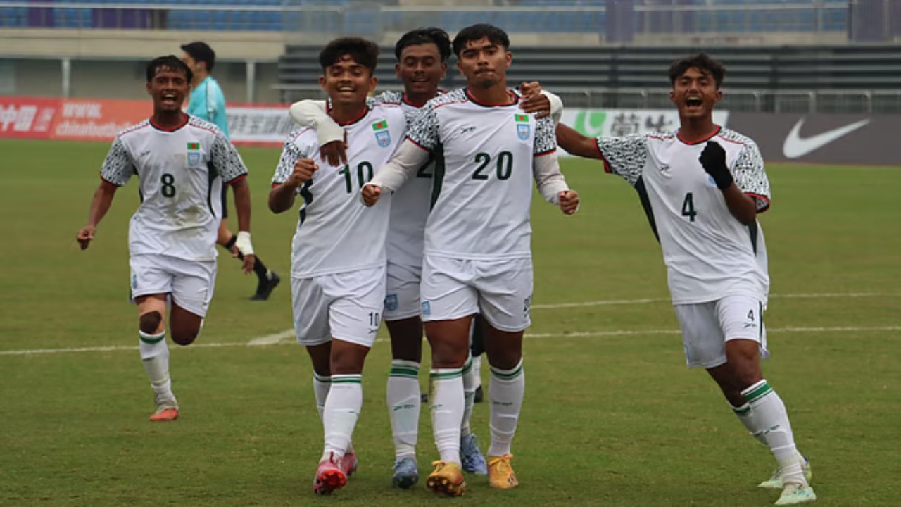 সংগৃহীত