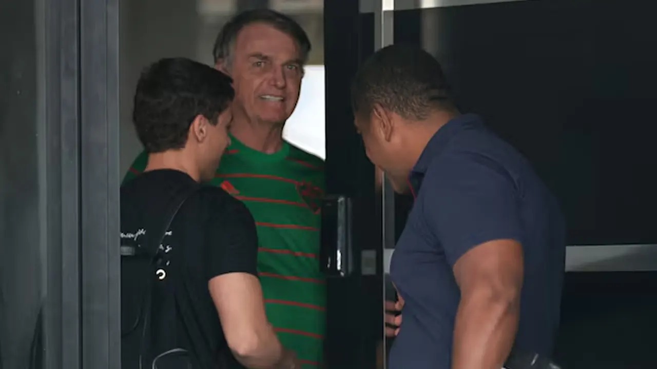 সংগৃহীত