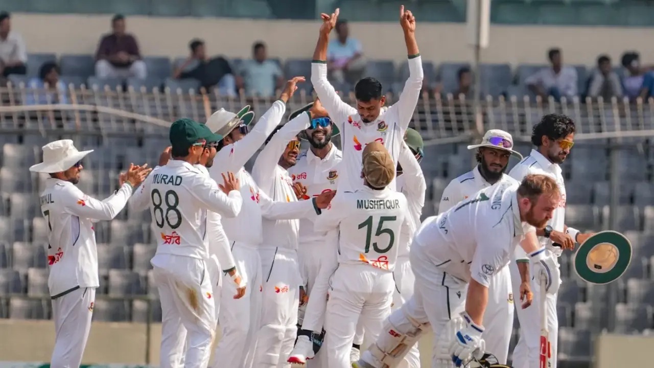 সংগৃহীত