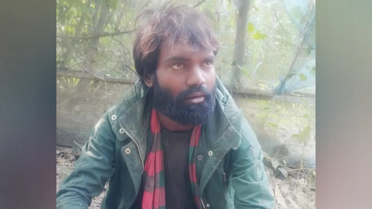 সংগৃহীত