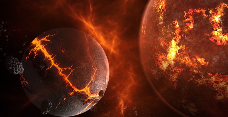 কেয়ামত কি শুক্রবারেই সংঘটিত হবে, যা বলা হয়েছে হাদিসে