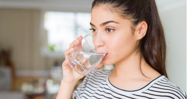 সংগৃহীত