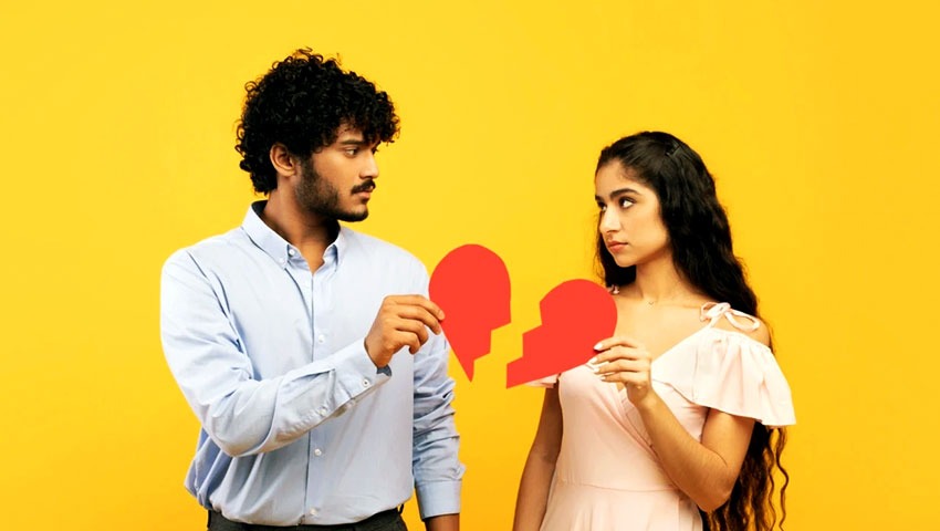 সংগৃহীত