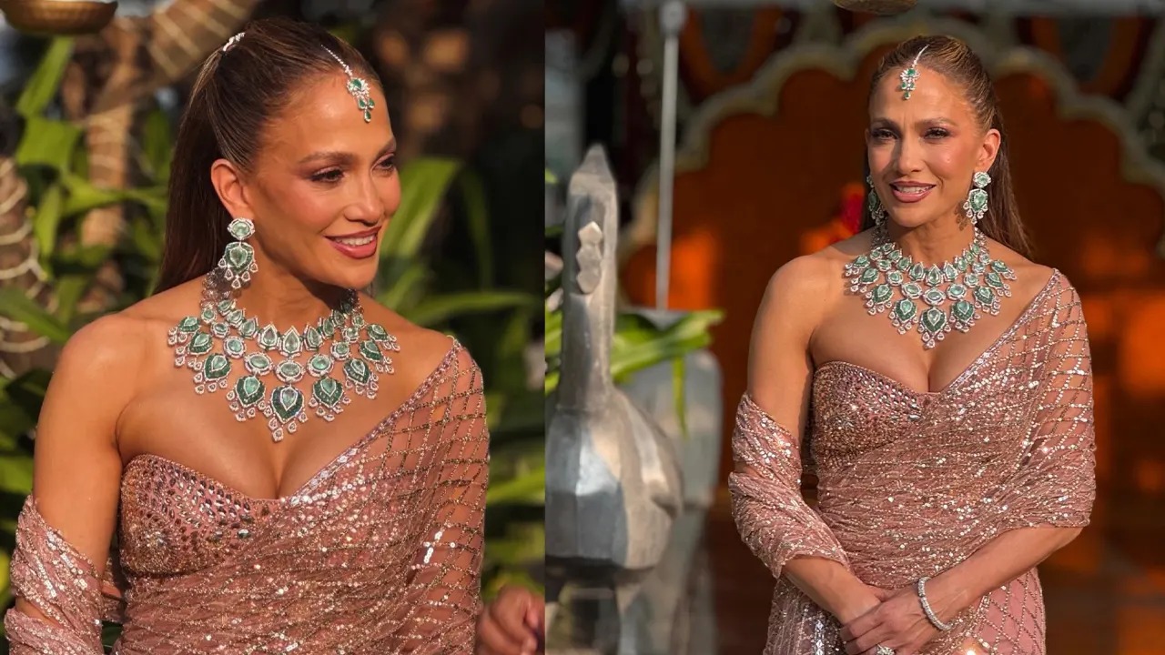 সংগৃহীত