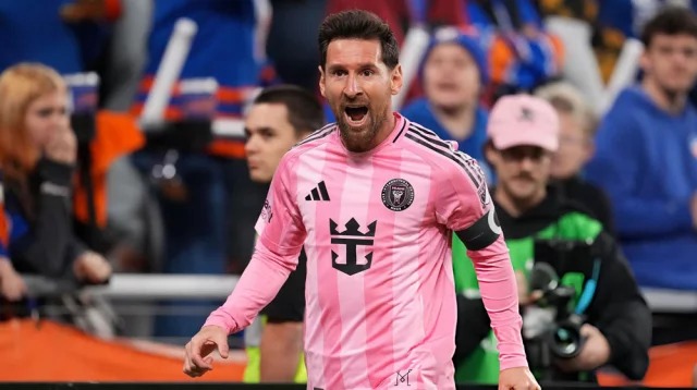 সংগৃহীত