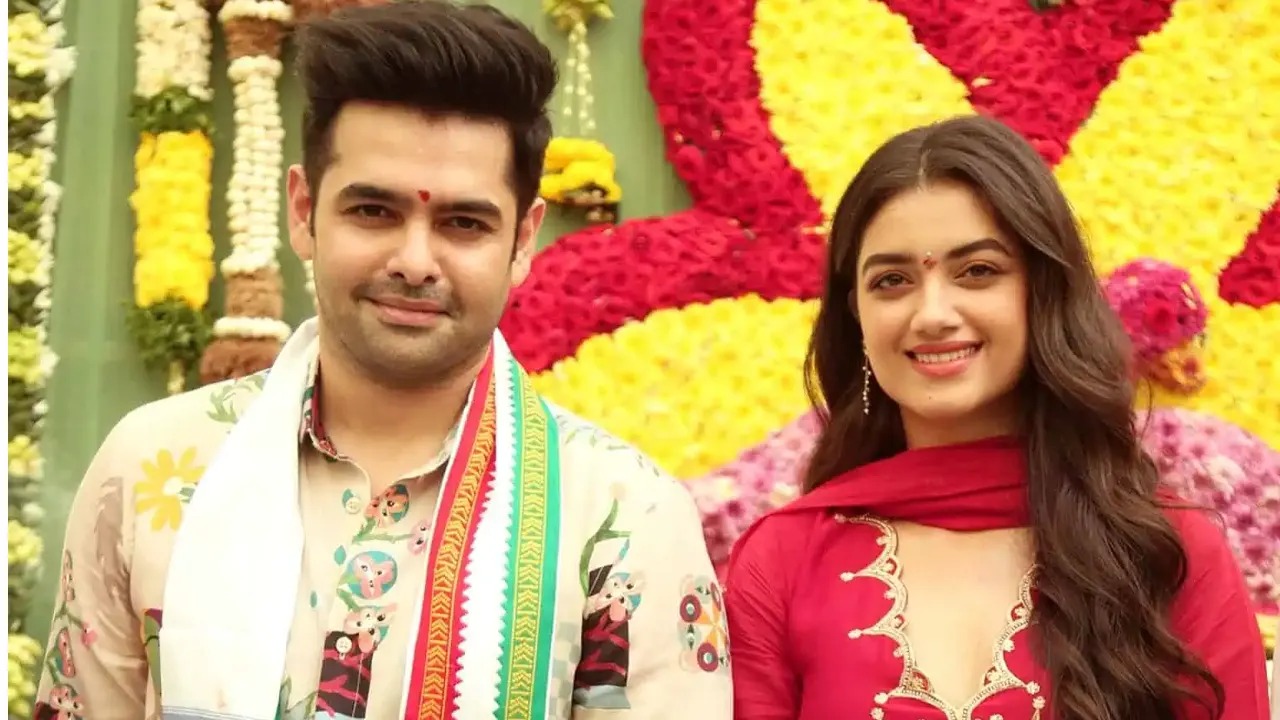 সংগৃহীত