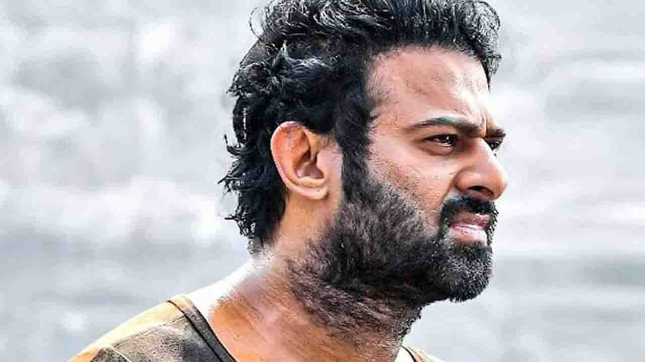 সংগৃহীত