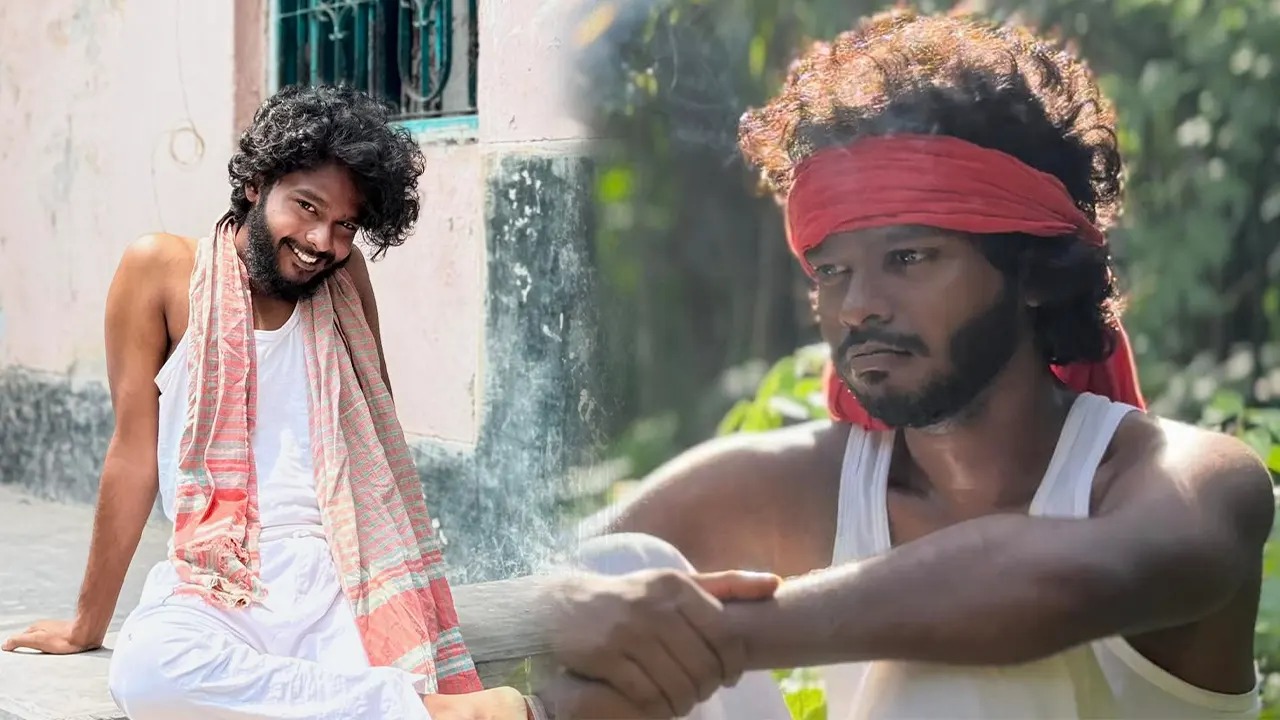 সংগৃহীত