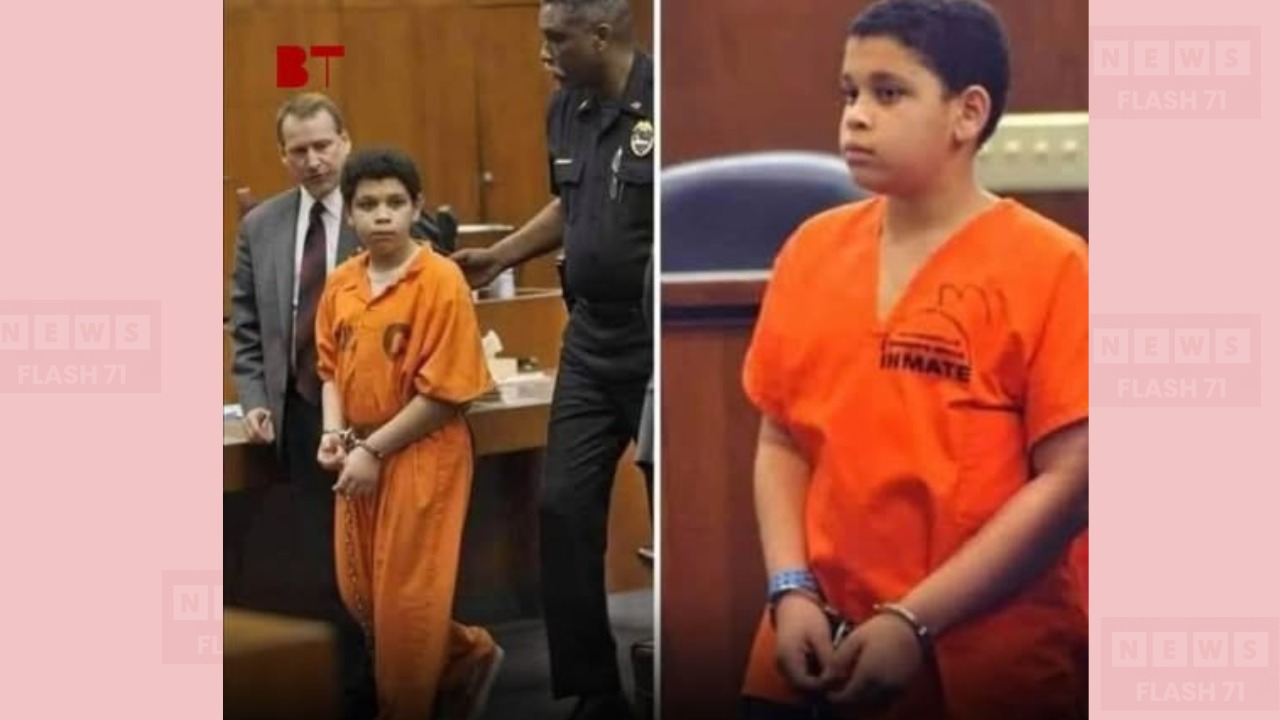 সংগৃহীত