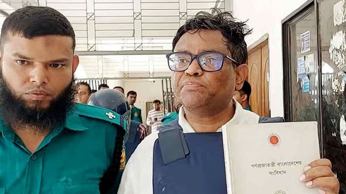 সংগৃহীত