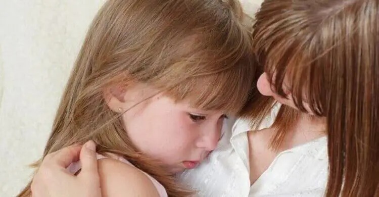 সংগৃহীত