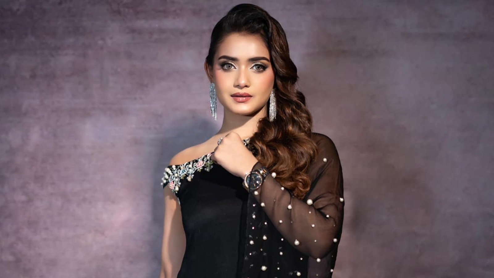 সংগৃহীত