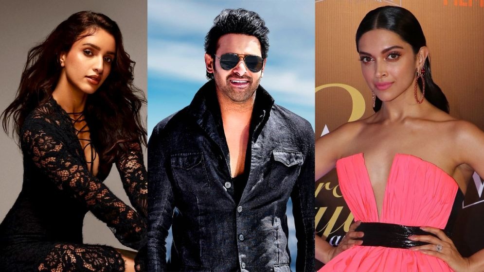 সংগৃহীত