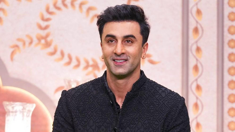 সংগৃহীত