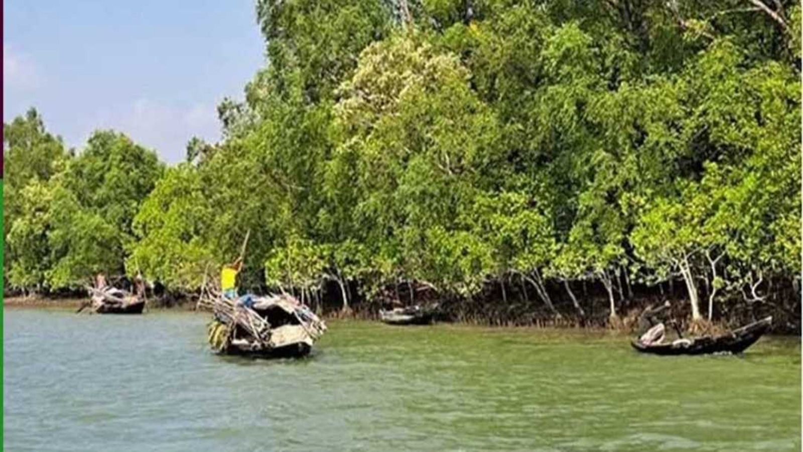 সংগৃহীত