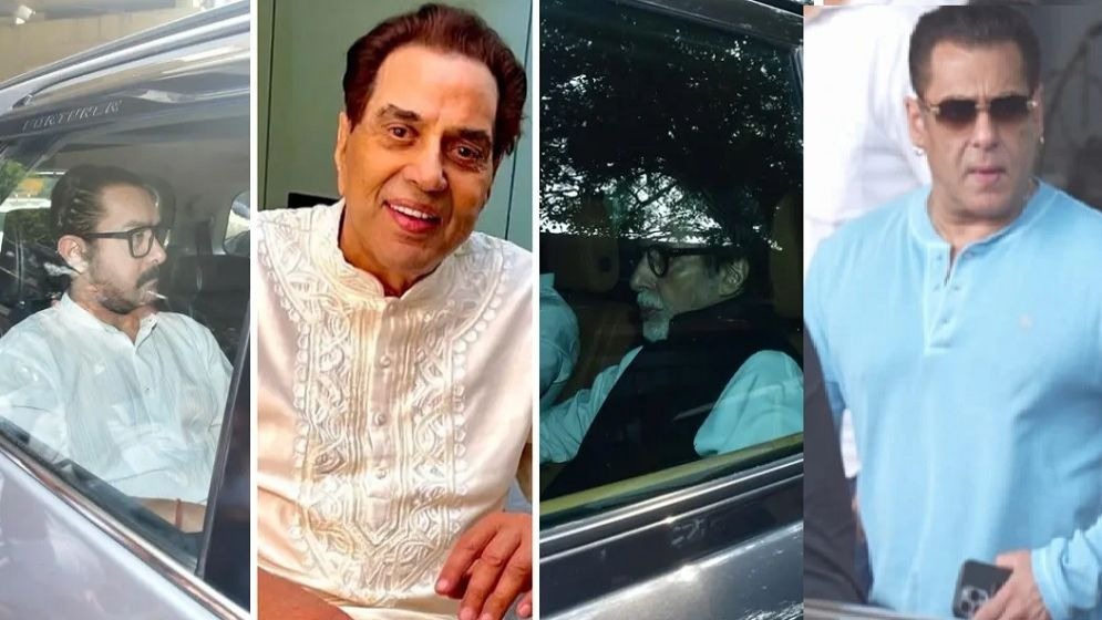 সংগৃহীত