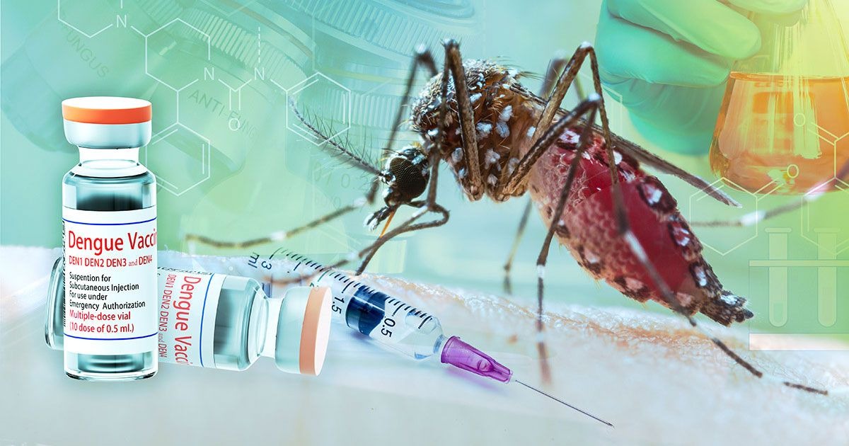 সংগৃহীত