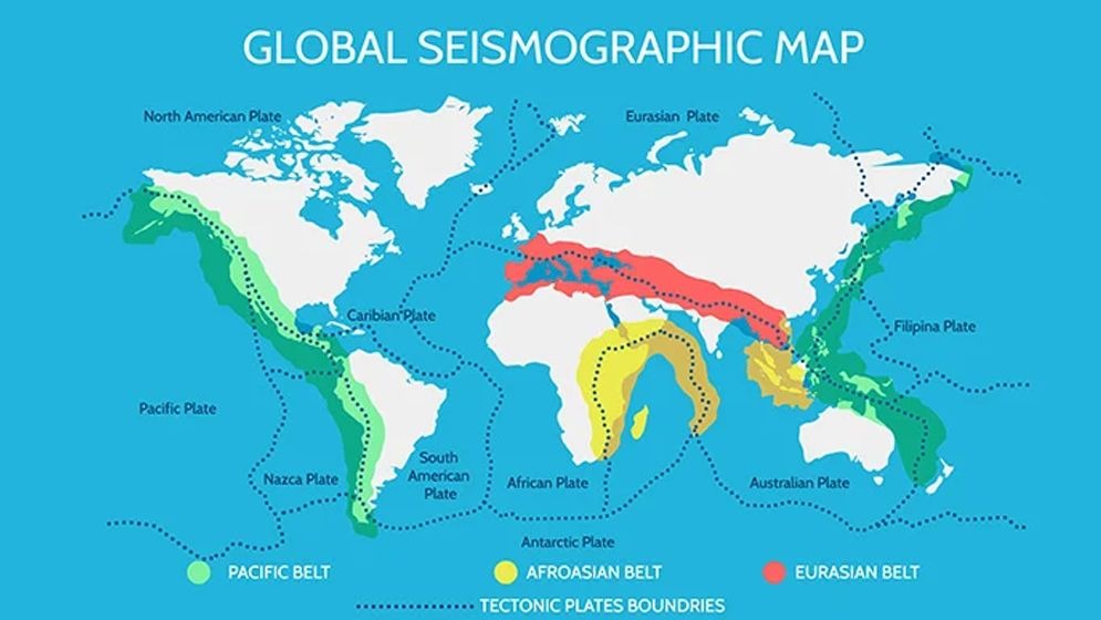 সংগৃহীত