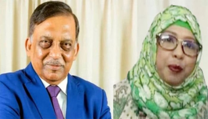 সংগৃহীত