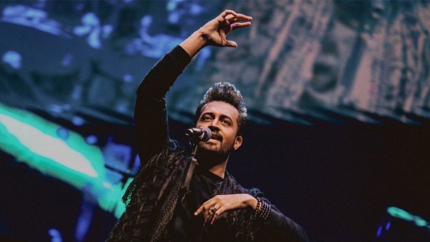 সংগৃহীত