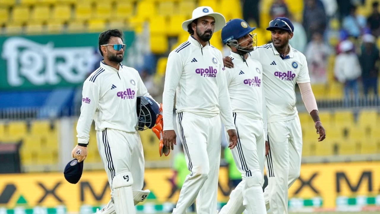 সংগৃহীত