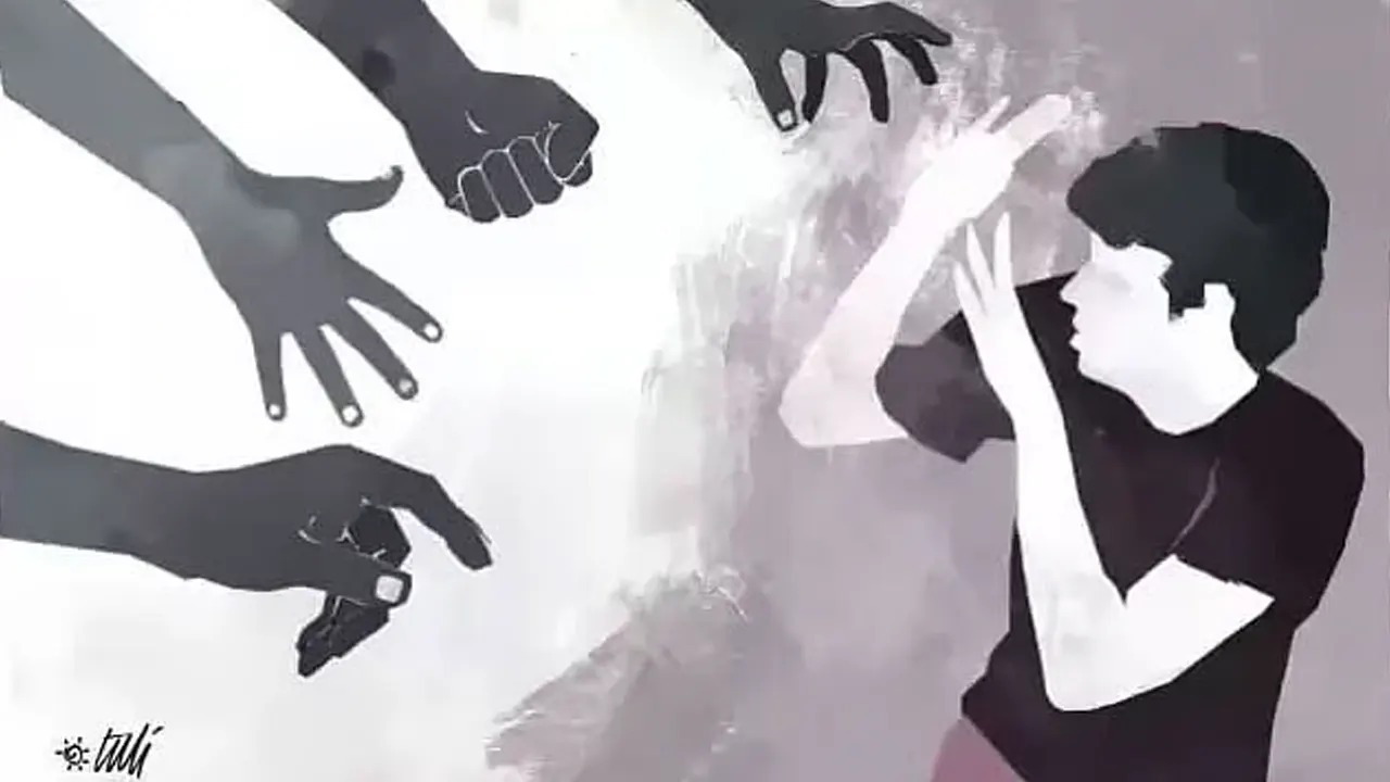 সংগৃহীত