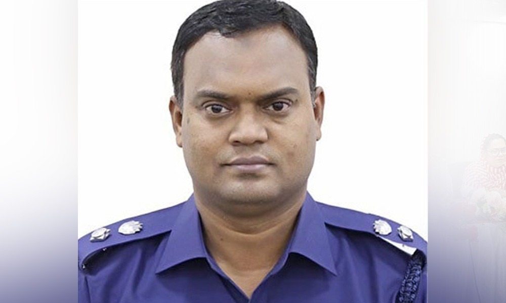 সংগৃহীত