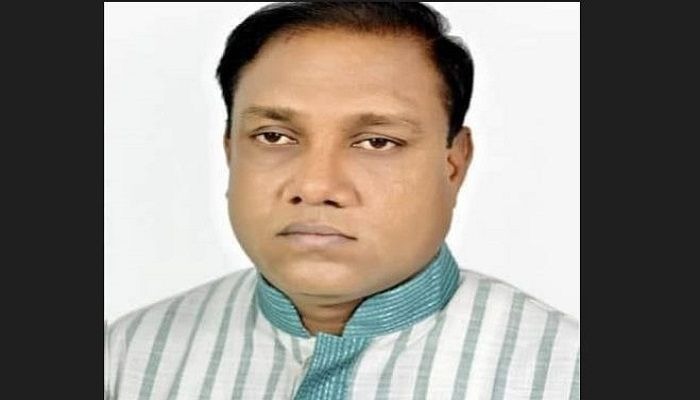 সংগৃহীত