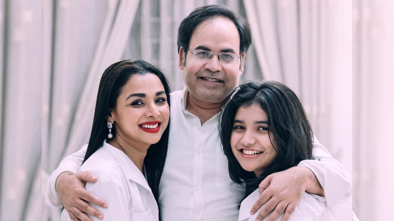 সংগৃহীত