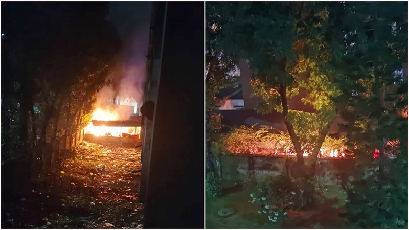 সংগৃহীত