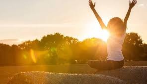 সংগৃহীত