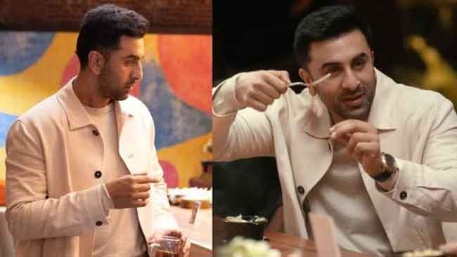 সংগৃহীত