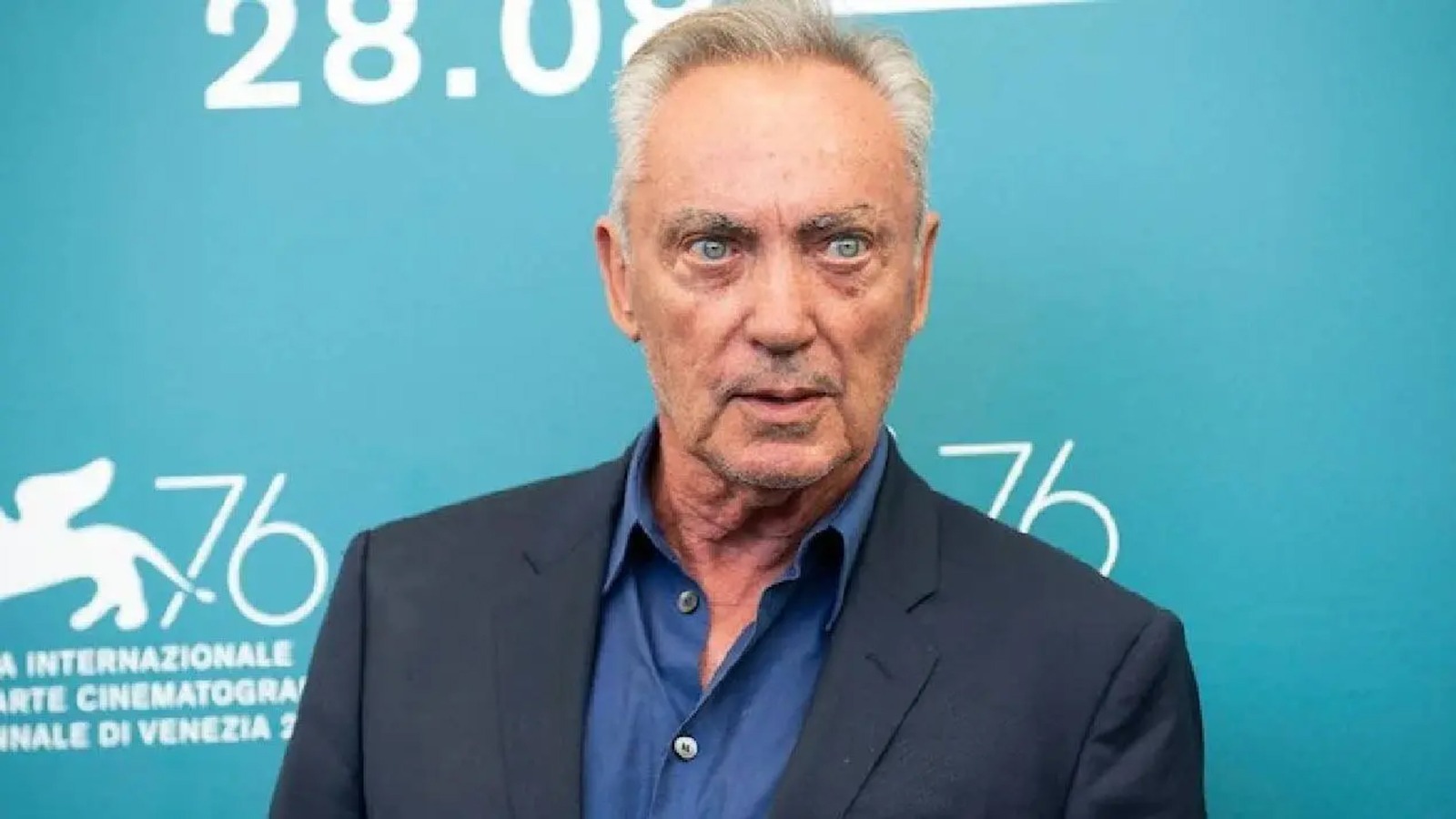 সংগৃহীত