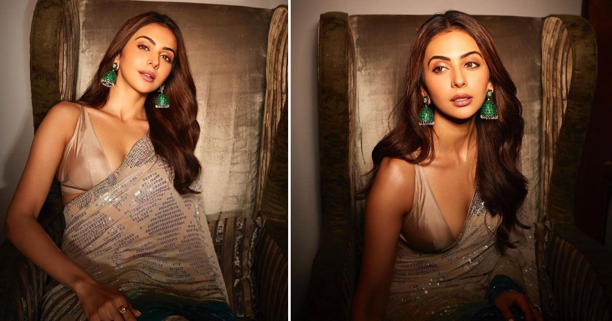 সংগৃহীত