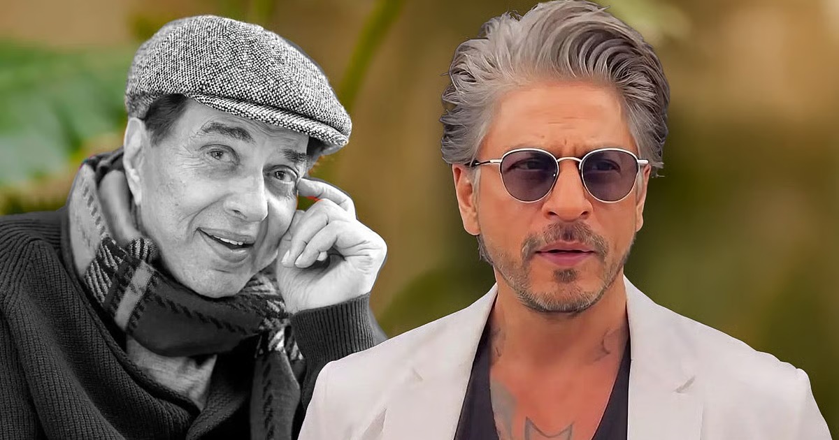 সংগৃহীত