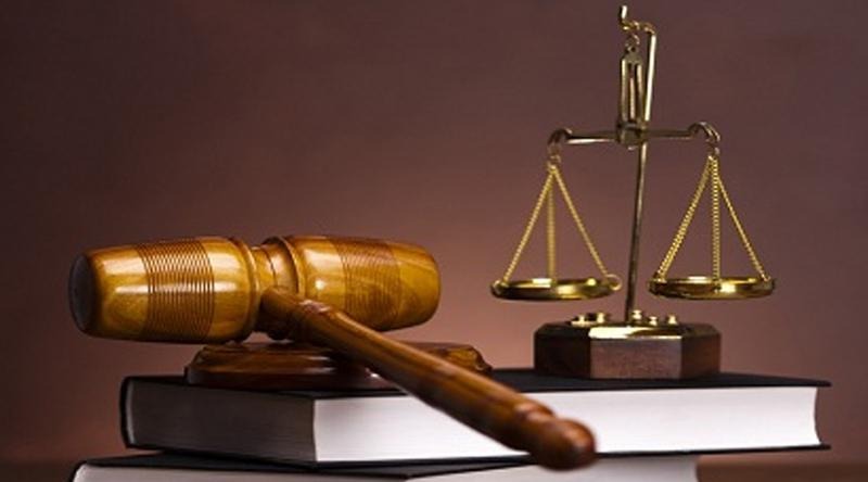 সংগৃহীত