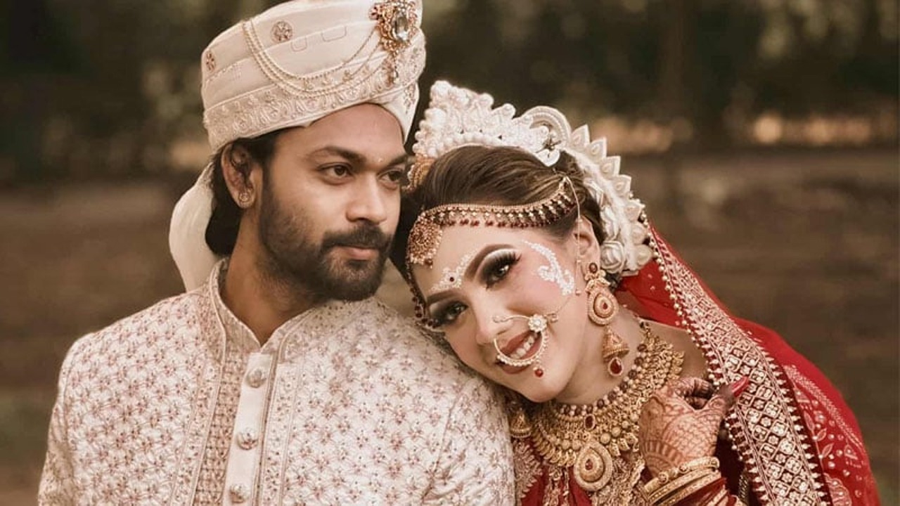 সংগৃহীত