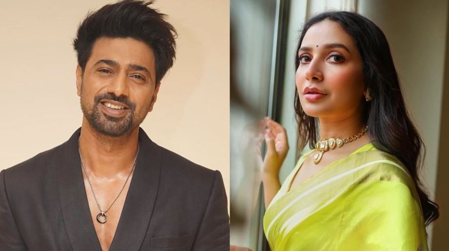 সংগৃহীত