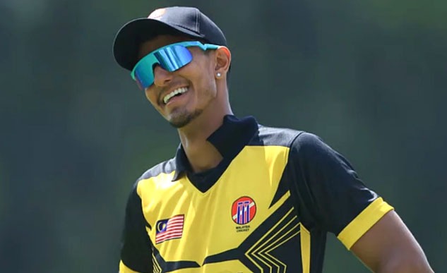 সংগৃহীত