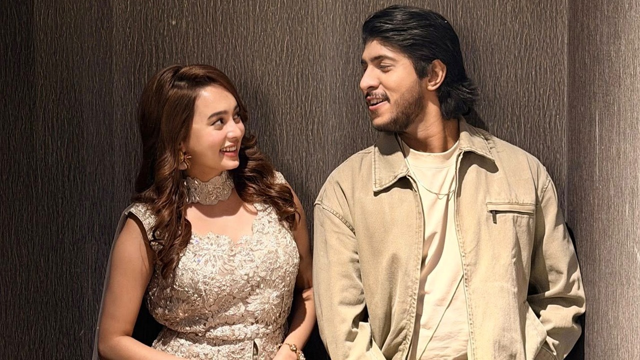 সংগৃহীত