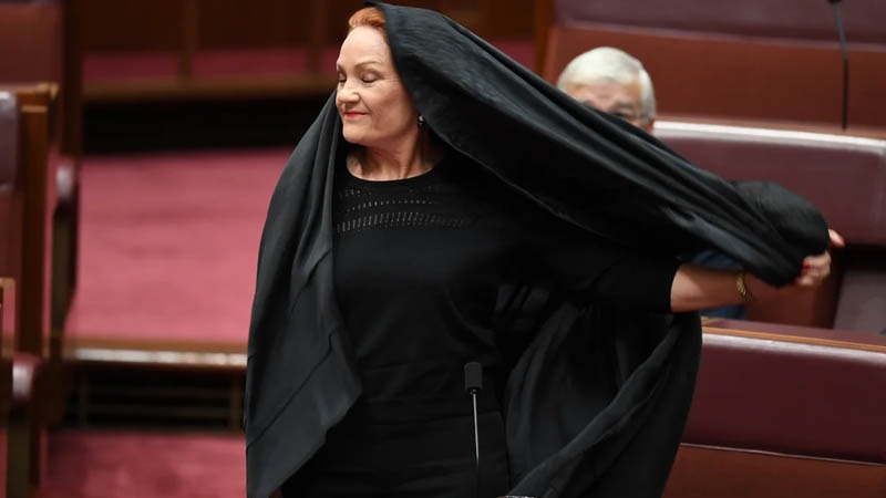 সংগৃহীত