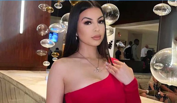 সংগৃহীত