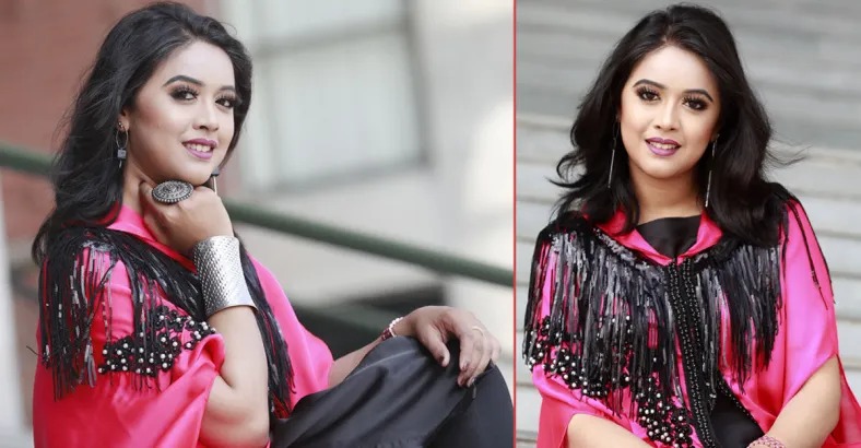 সংগৃহীত