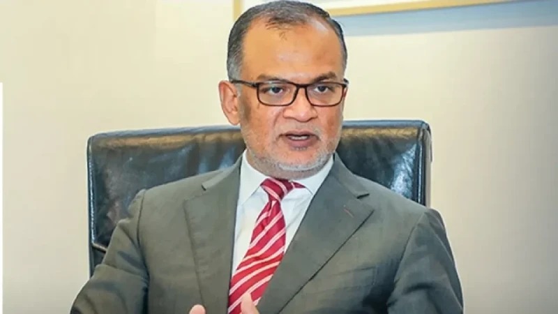 সংগৃহীত