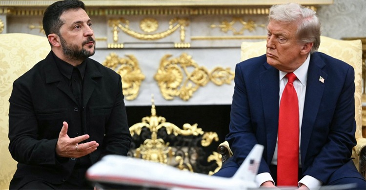 সংগৃহীত