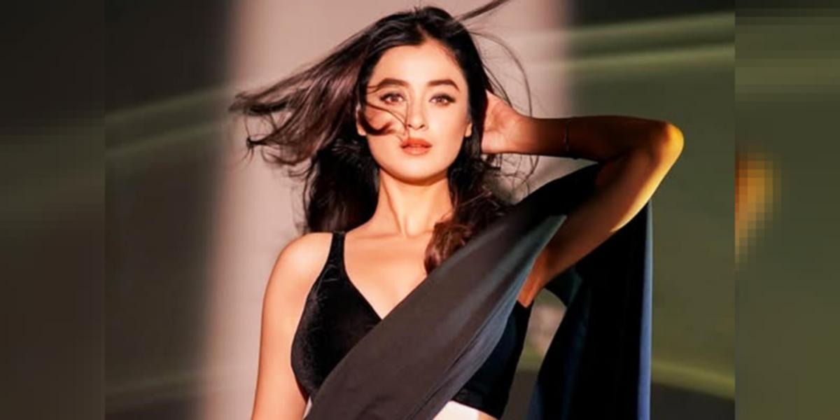 সংগৃহীত